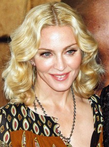 449px-Madonna_3_by_David_Shankbone-2