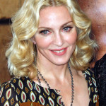 Madonna_at_the_premiere_of_I_Am_Because_We_Are