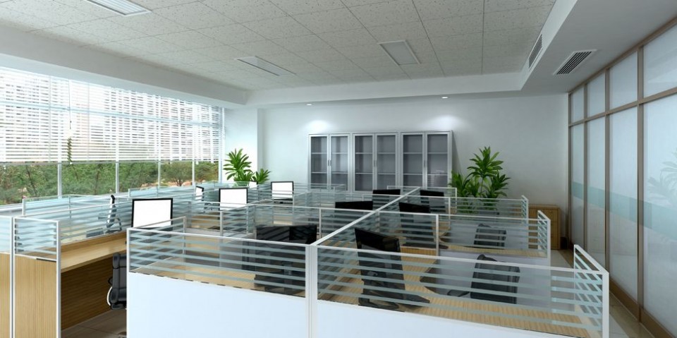 Office Cubicle Decor office cubicle décor | sharpheels Office Cubicle Decor office cubicle décor | sharpheels