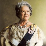 Queen_Elizabeth_the_Queen_Mother_portrait