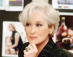 7.-miranda-priestly