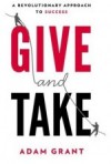 Give and Take