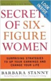 Secret of Six figure Women