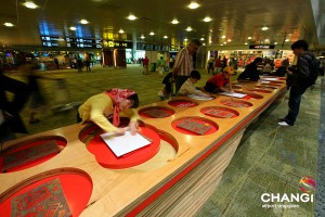 Woodblock-Rubbing-Stations_Changi