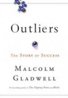 outliers