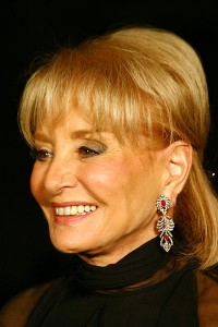 400px-Barbara_Walters