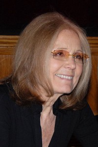 400px-Gloria_Steinem_2008_cropped