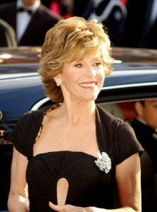 447px-Jane_Fonda_Cannes