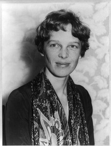 454px-Earhart