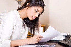 Overlooked Tax Deductions