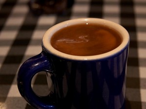 Coffee_cup_(1)