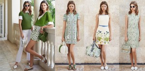 toryburch_SUMMER_2014_3 copy