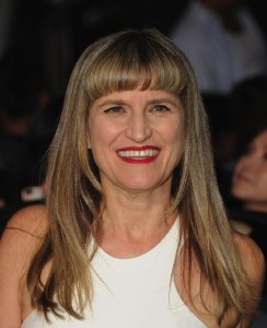 Catherine Hardwicke