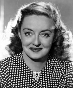 640px-Bette_Davis_-_portrait