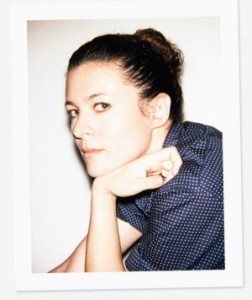 Garance_Dore_headshot_in_color