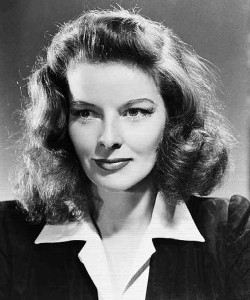 Katharine_Hepburn_promo_pic