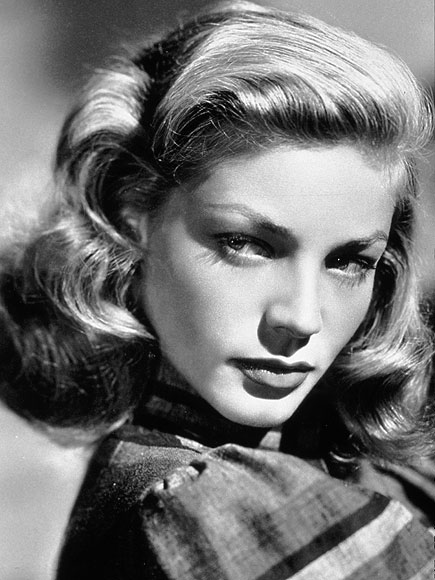 Lauren_bacall_promo_photo