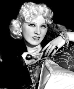 Mae_West_-_1936