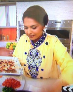 Maneet Chauhan2