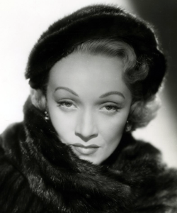 Marlene_Dietrich_in_No_Highway_(1951)_(Cropped)