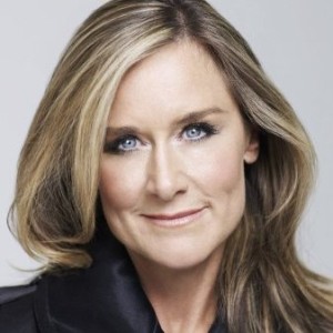 angela ahrendts