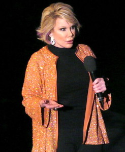 800px-Joan_Rivers_at_Udderbelly_09