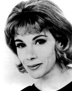 Joan_Rivers_-_1967