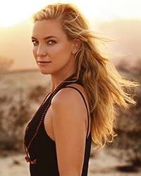 Kate Hudson Fabletics