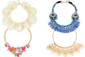 StatementNecklaces