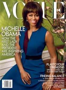 o-MICHELLE-OBAMA-VOGUE-570