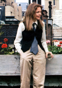 Annie-Hall-001