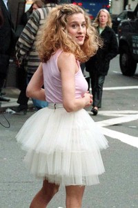 Carrie-Bradshaw-09