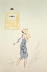 Chanelno5_1921_Sem