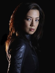 MING-NA WEN