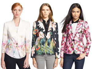 floralblazer