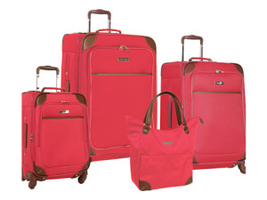 luggagesets