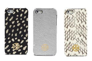 toryburch