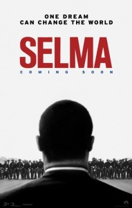 1selma