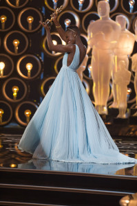 86th Academy Awards, Telecast