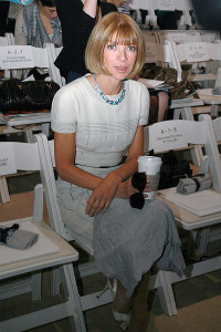 Anna_Wintour_2