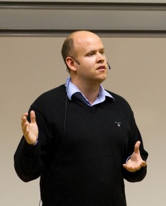 Cropped_image_of_Daniel_Ek