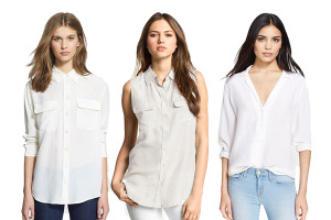 whiteblouses