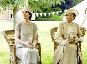 Downton2