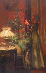 Décoration_du_sapin_de_Noël