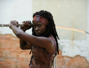 Michonne2_(TV_Series)