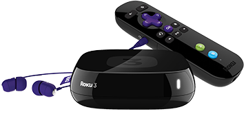 Roku-3-with-Headphones