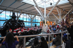 Vancouver-International-Airport-1280x856