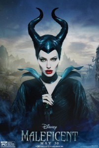 legal_MALEFICENT_03_720