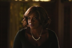 VIOLA DAVIS