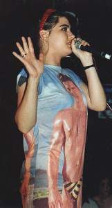 Kathleen_Hanna